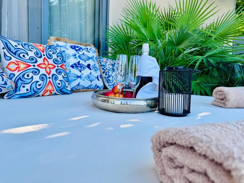 Image of Villa Almihauss – Adults Only