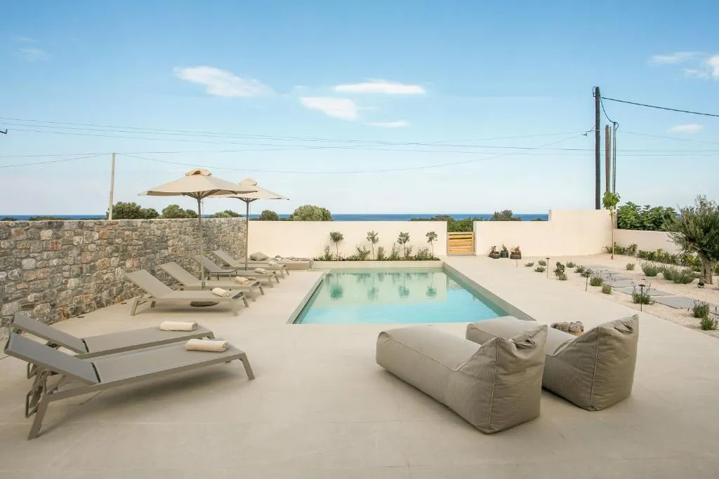 Image of Villa Ariadne