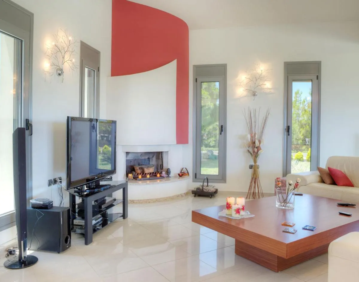 Image 5 of Villa Artemis