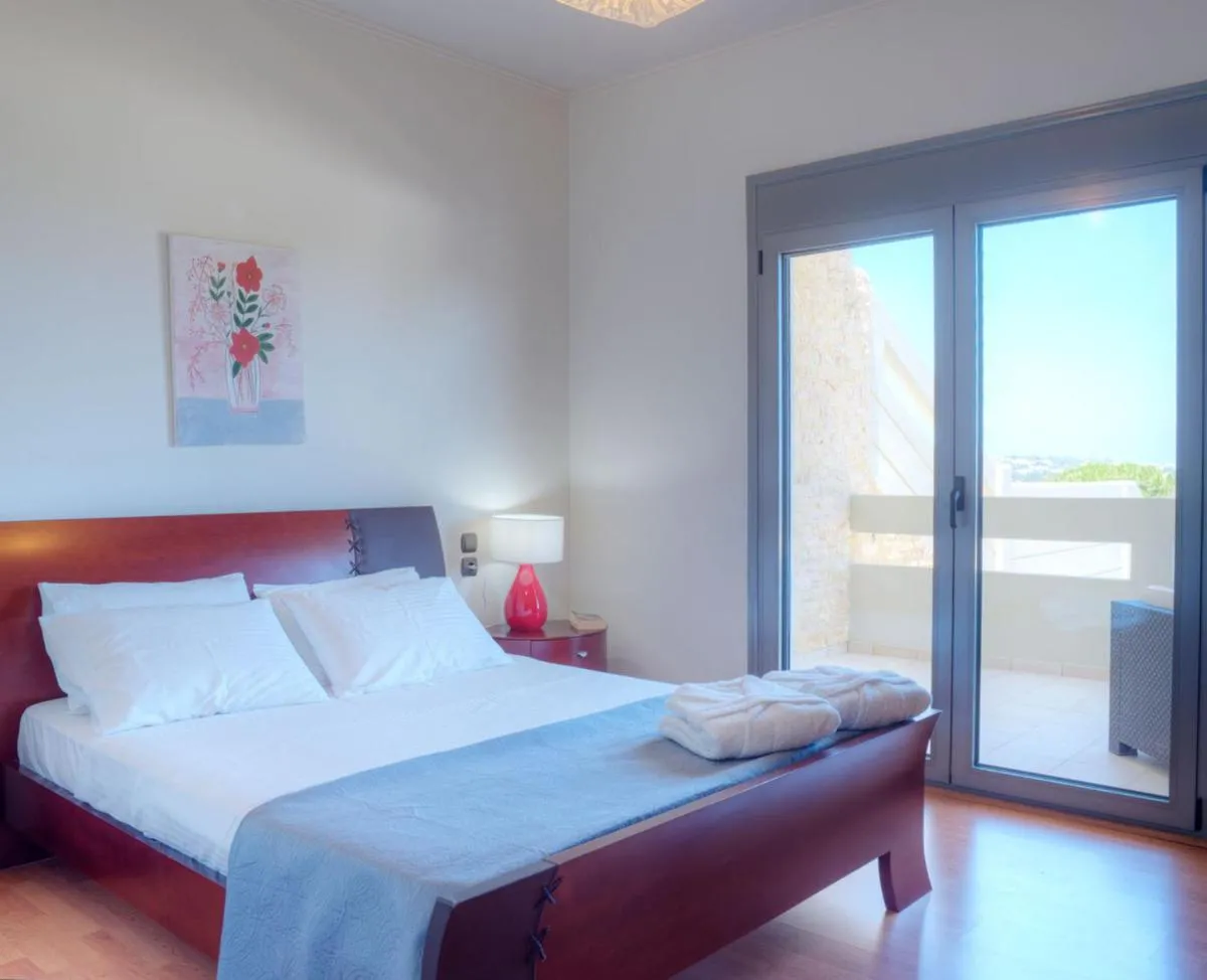 Image 1 of Villa Artemis