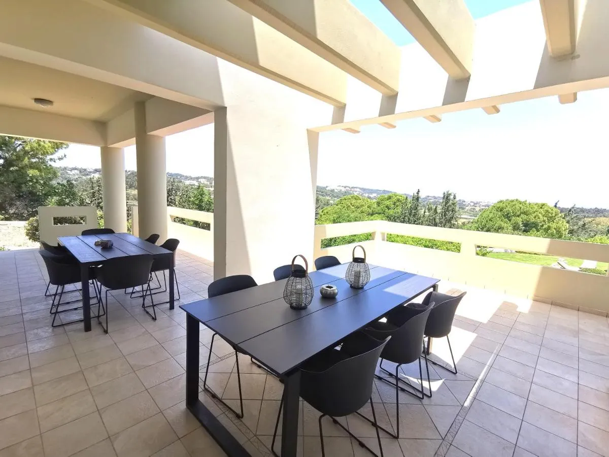 Image 4 of Villa Artemis