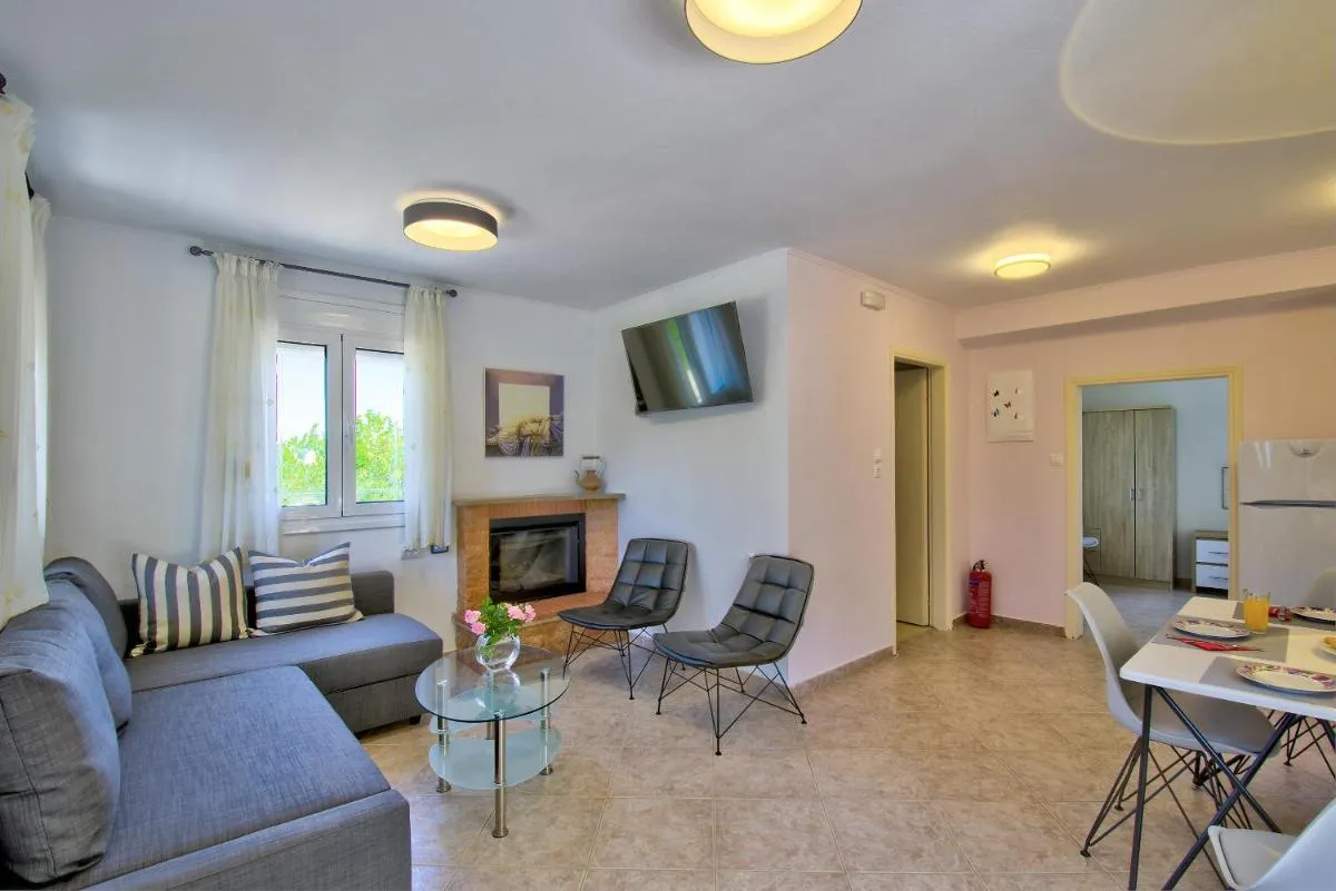 Image 6 of Villa Bella Montagna