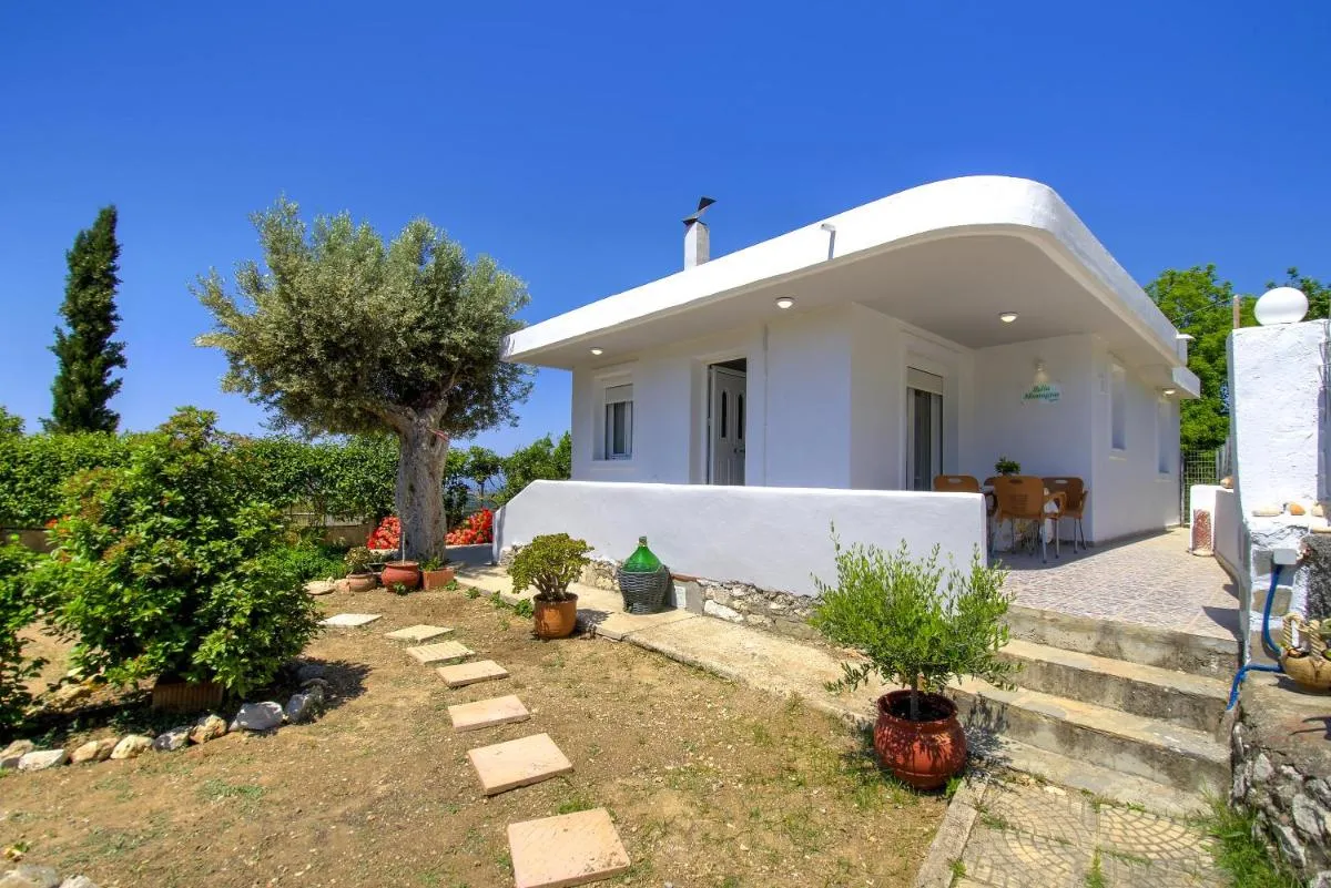 Image 4 of Villa Bella Montagna