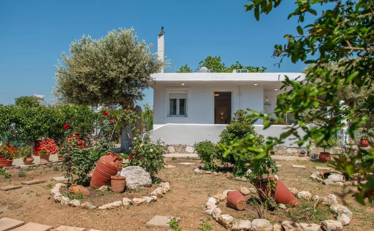 Image 1 of Villa Bella Montagna