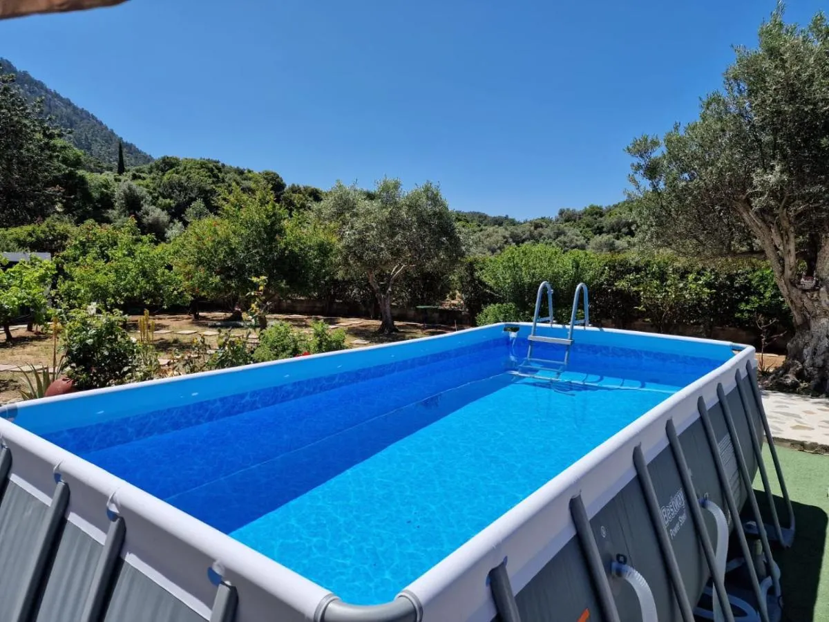 Image 3 of Villa Bella Montagna