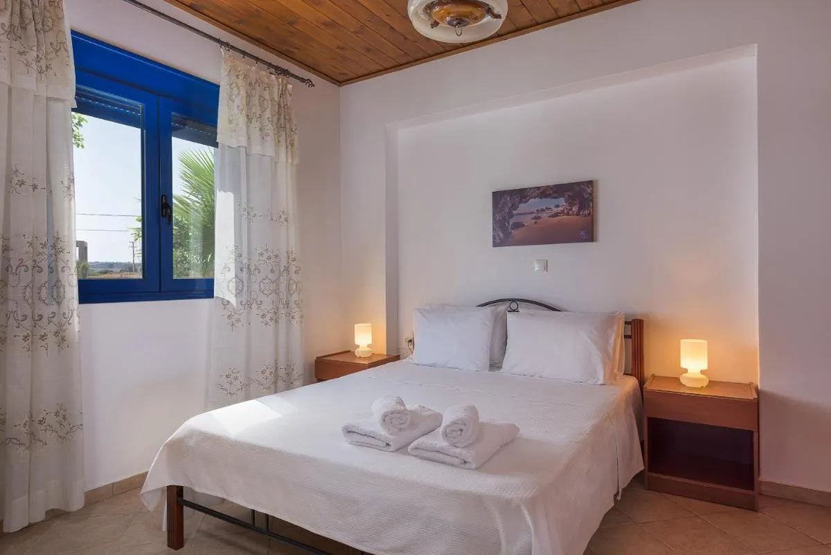 Image 1 of Villa Deep Blue