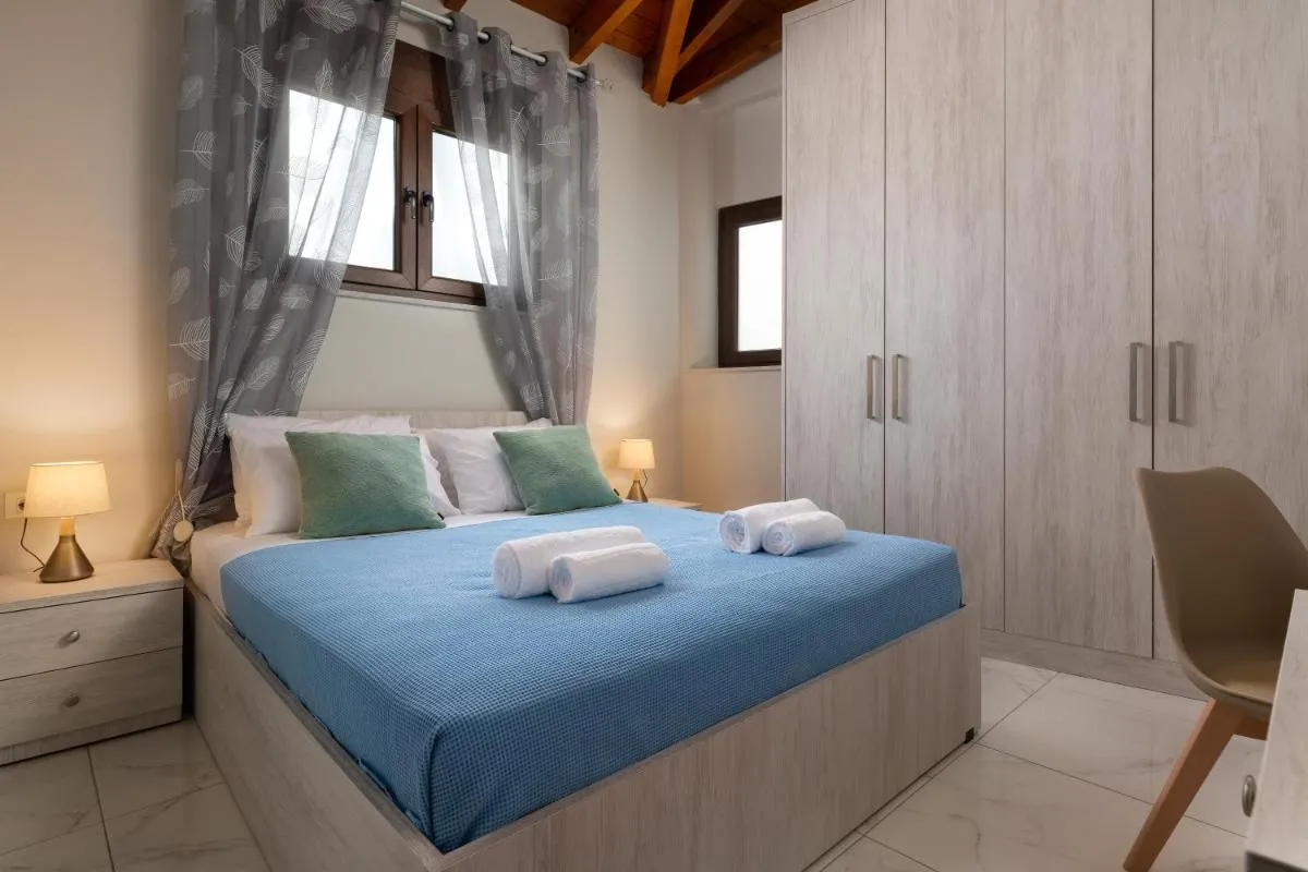 Image 1 of Villa Divina