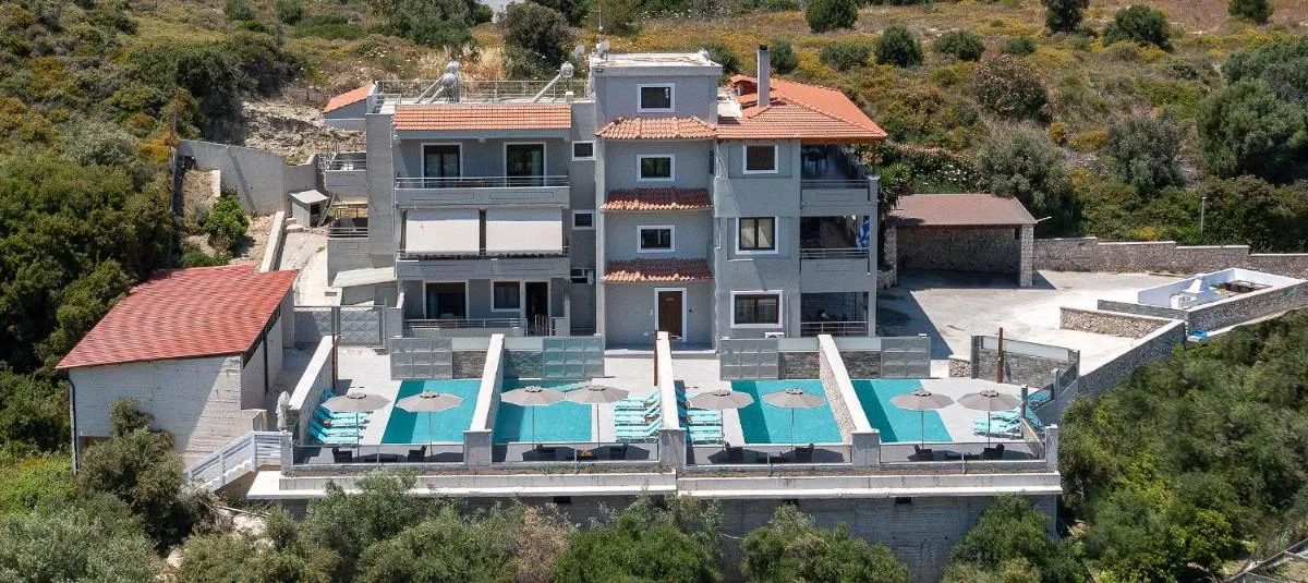 Image 3 of Villa Divina