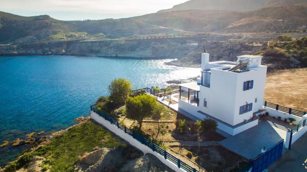 Image of Villa Elias