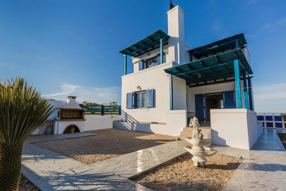Image 4 of Villa Elias