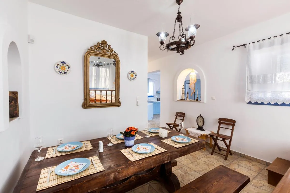 Image 6 of Villa Elias