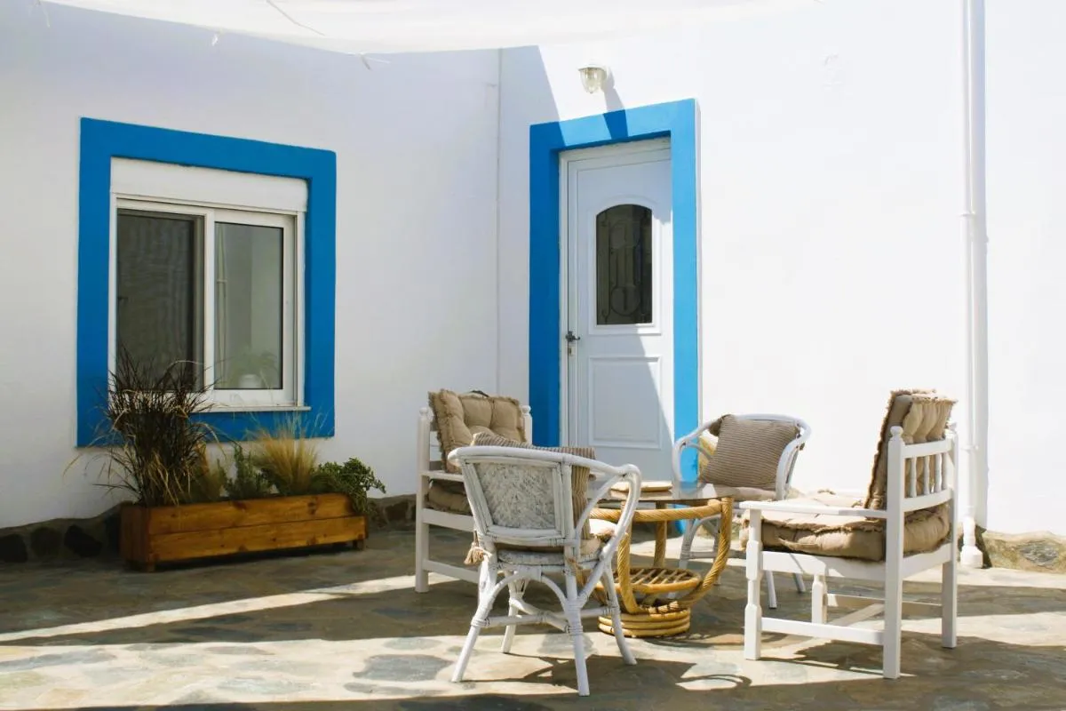 Image 4 of Villa FLORA