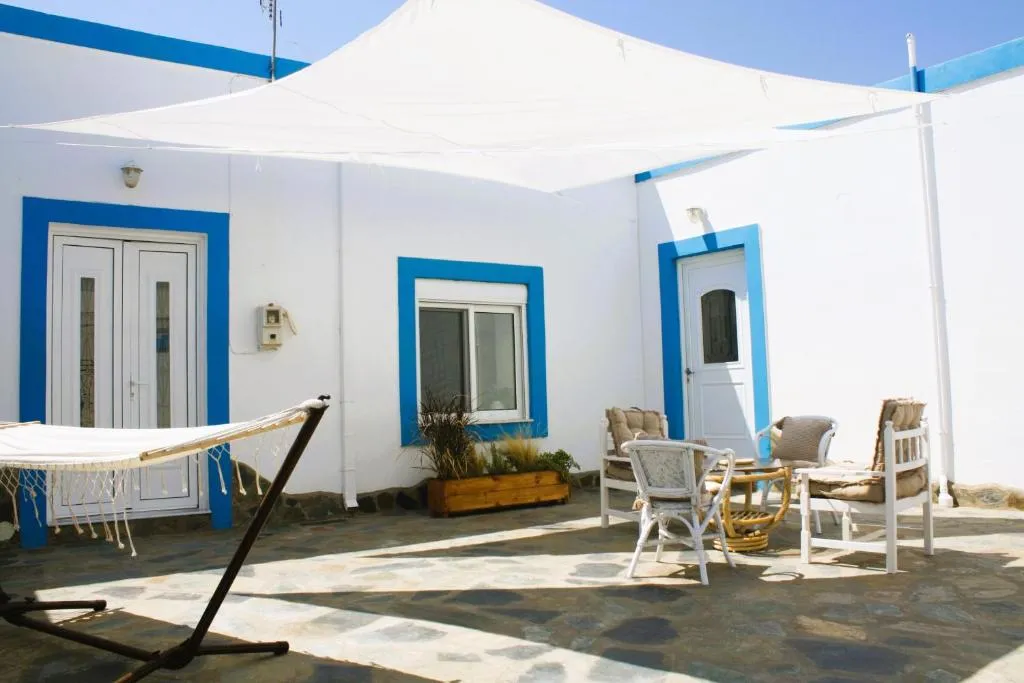 Image of Villa FLORA