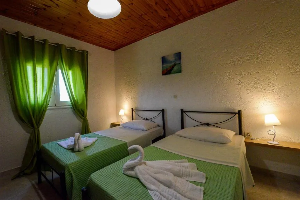 Image of Villa Fantasea