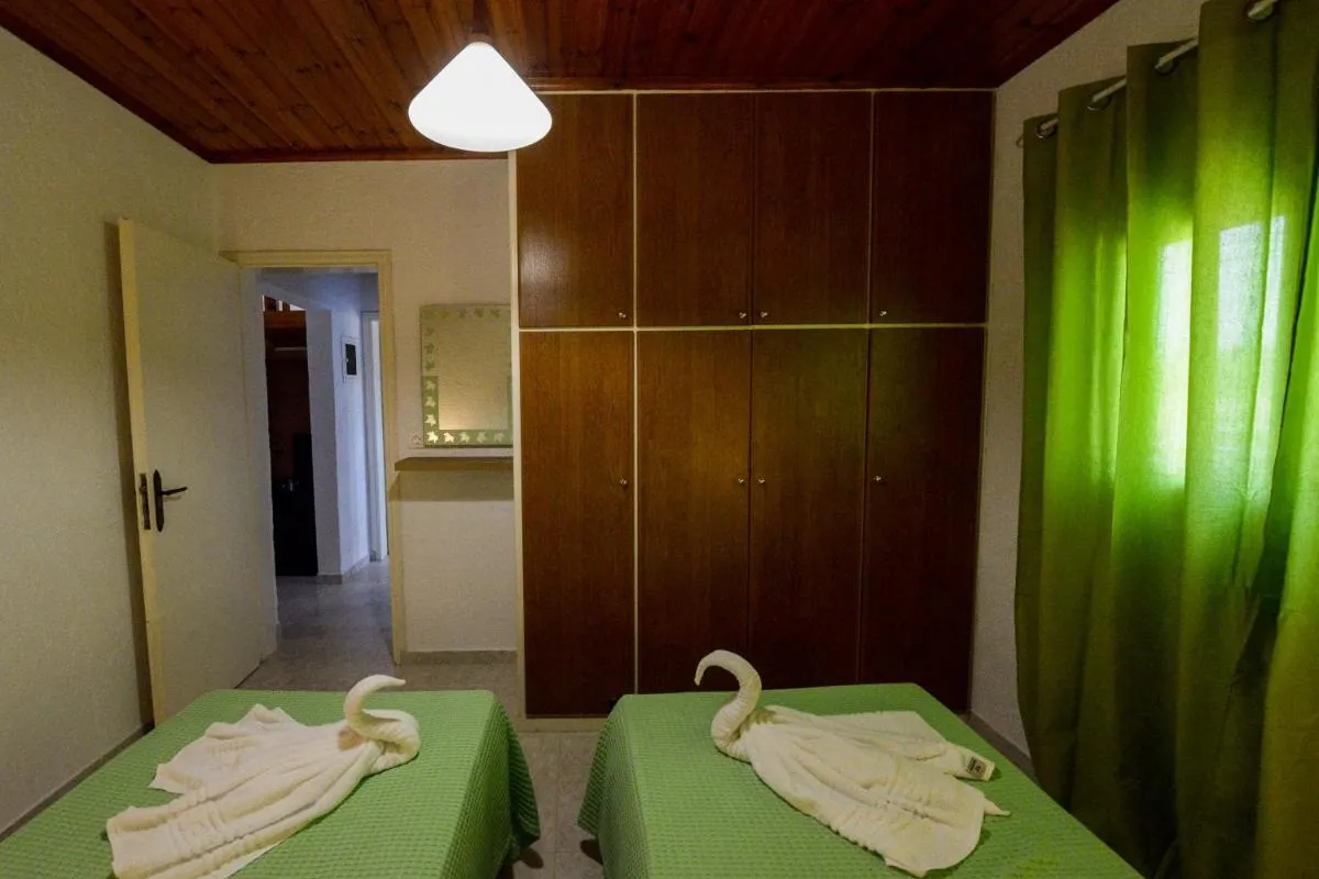 Image 2 of Villa Fantasea