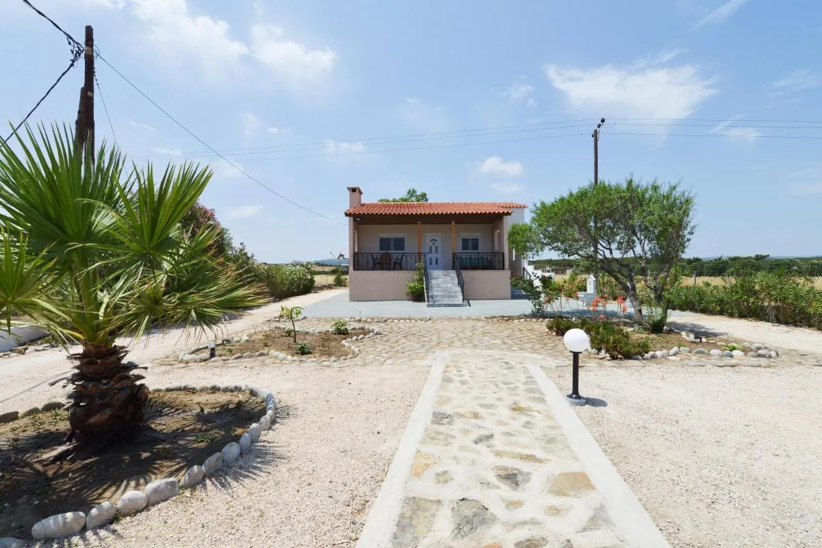 Image 5 of Villa Fantasea