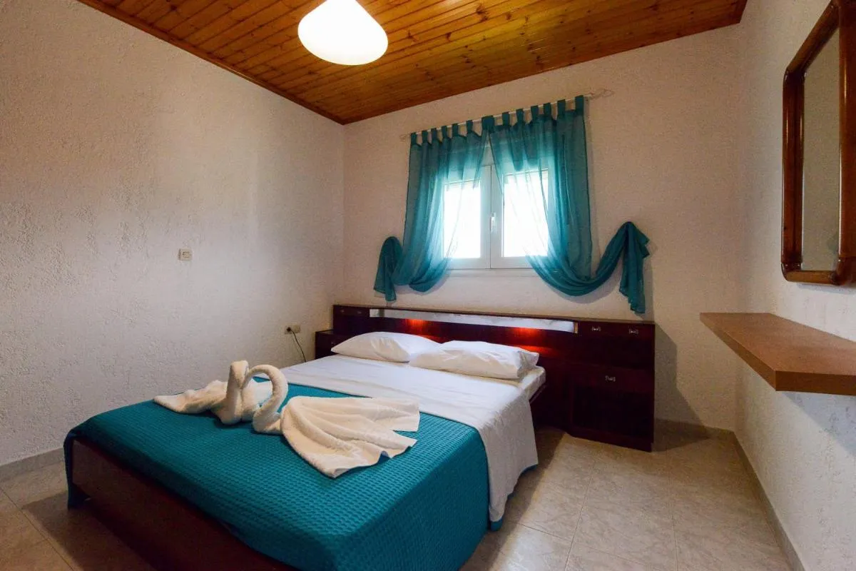 Image 6 of Villa Fantasea