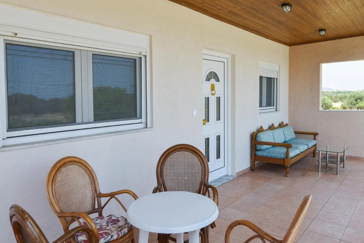 Image 3 of Villa Fantasea
