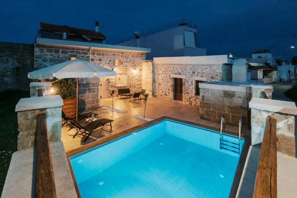Image 3 of Villa Gemma