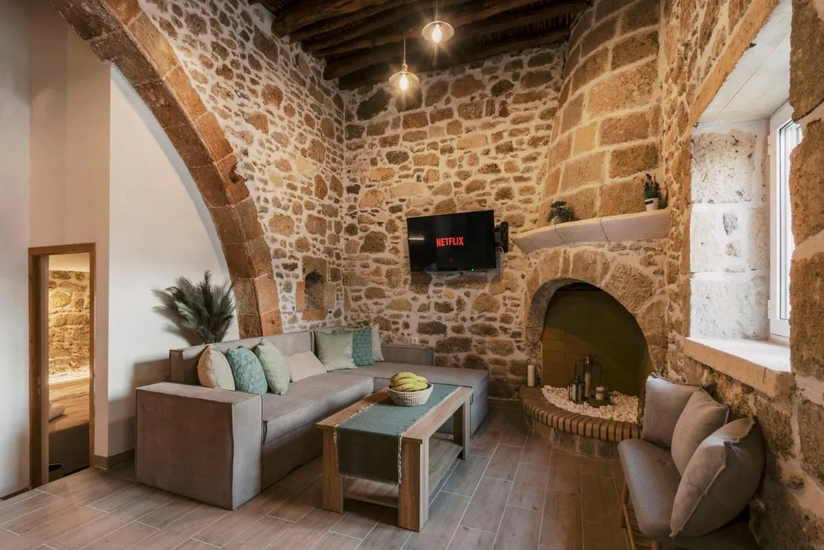 Image 5 of Villa Gemma