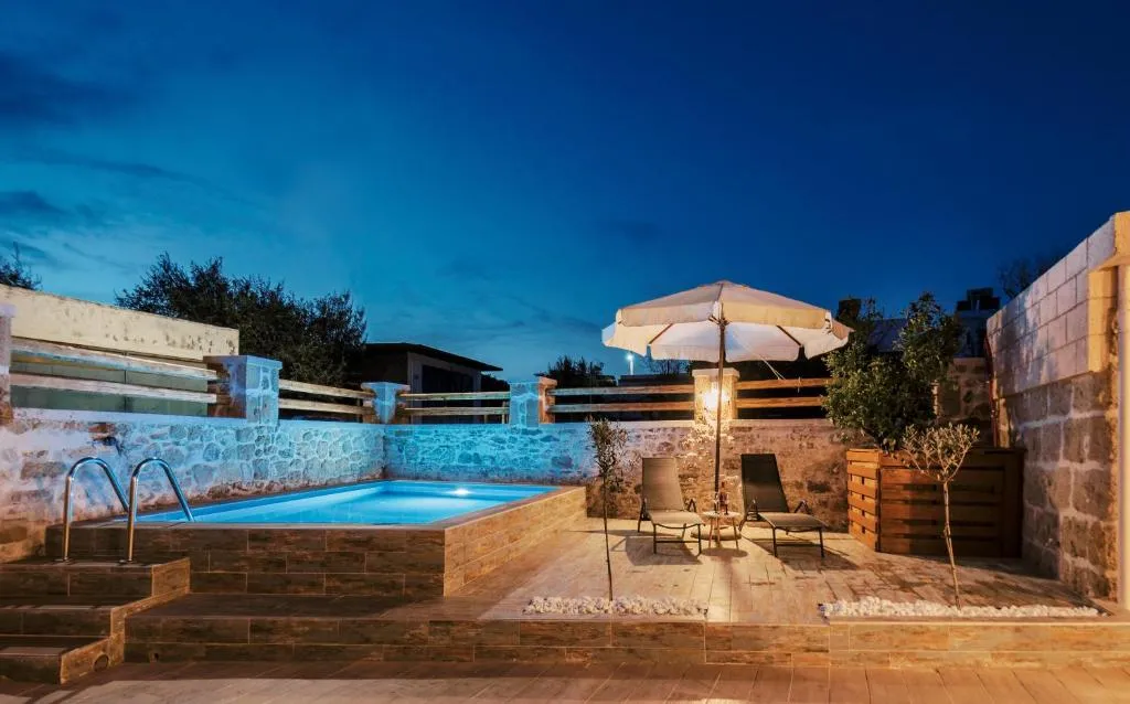 Image of Villa Gemma