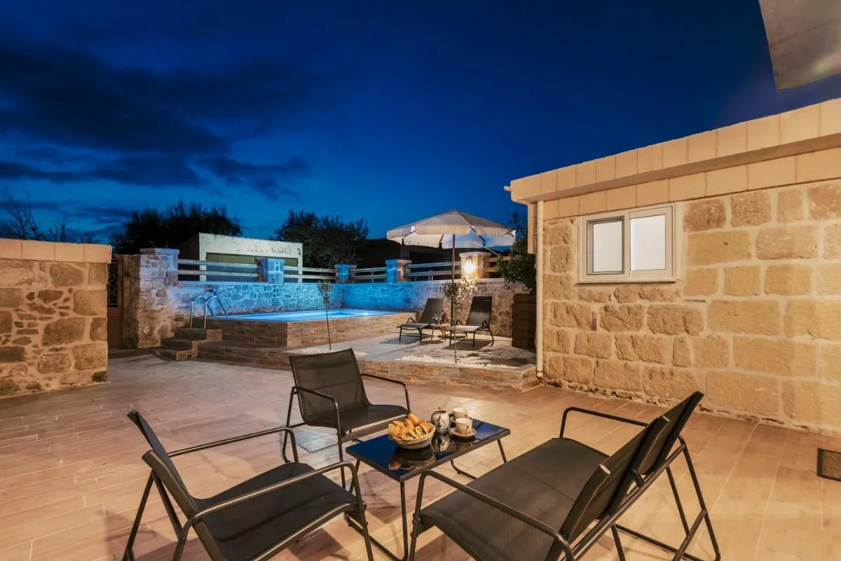 Image 4 of Villa Gemma