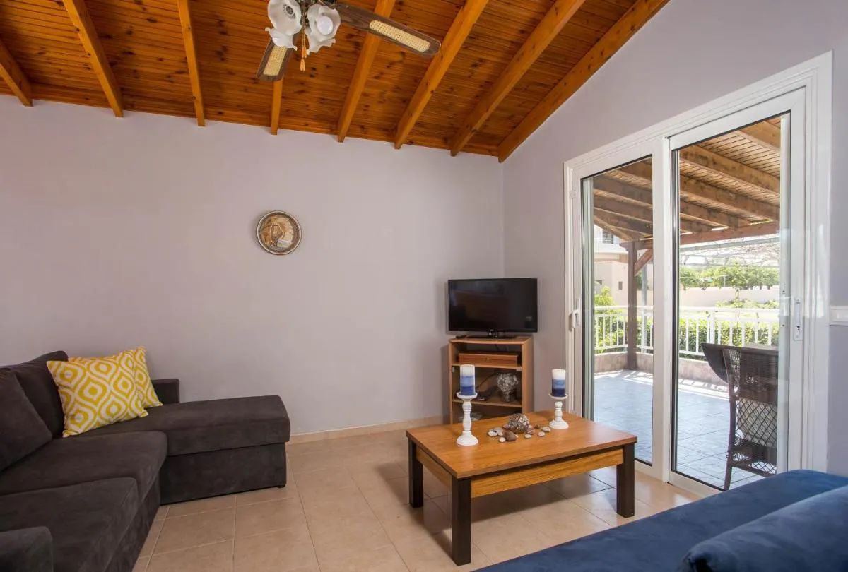 Image 4 of Villa Hercules