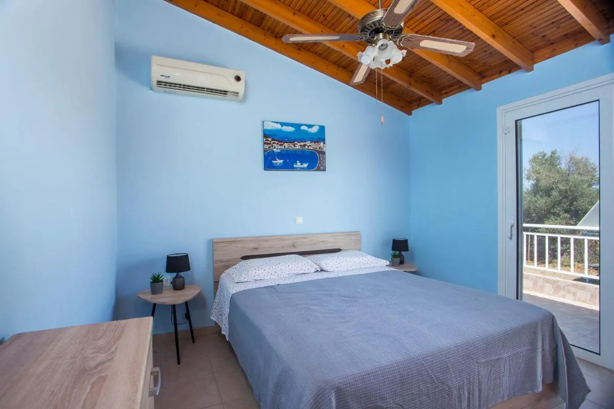 Image 1 of Villa Hercules
