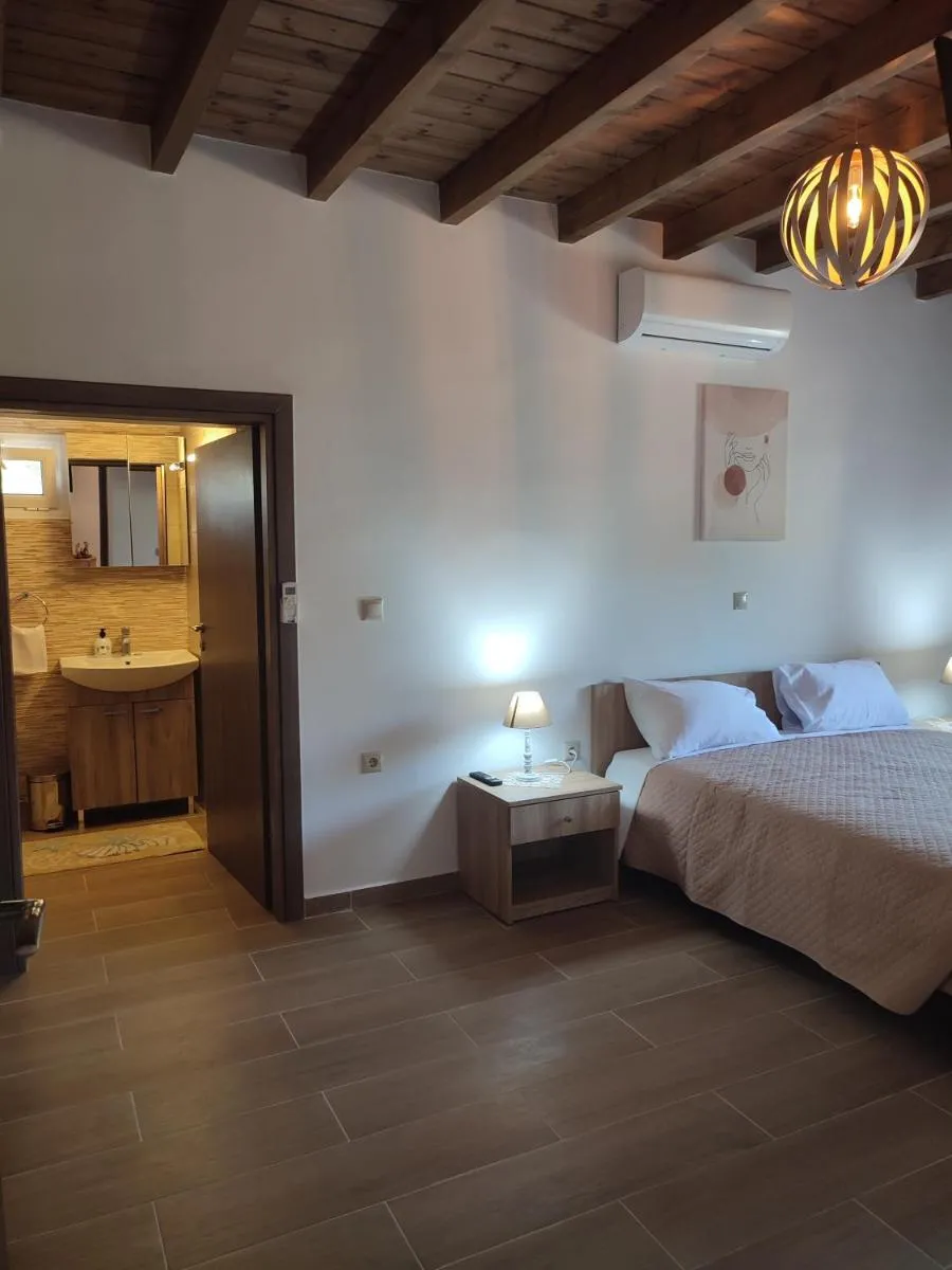 Image 4 of Villa Jimmy, Pilona Village