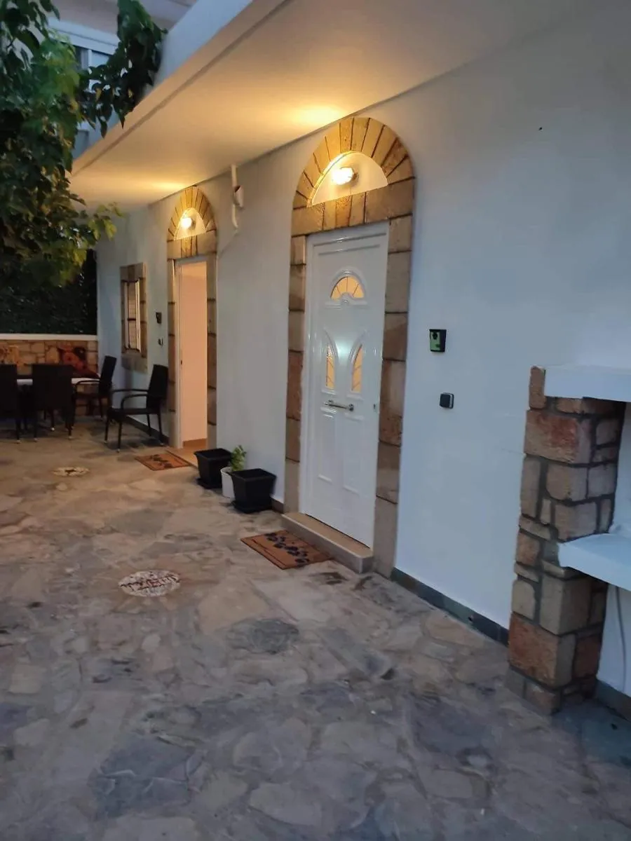 Image 3 of Villa Jimmy, Pilona Village