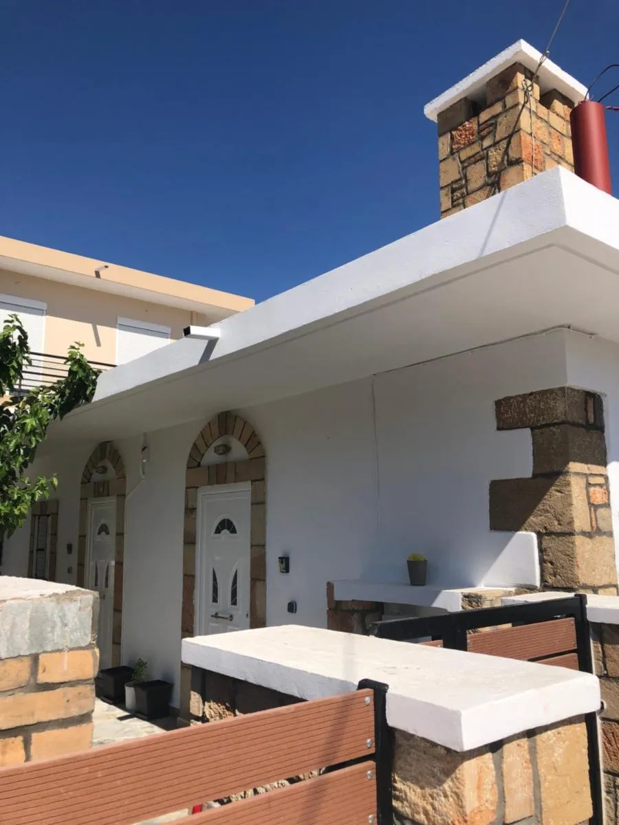 Image 2 of Villa Jimmy, Pilona Village