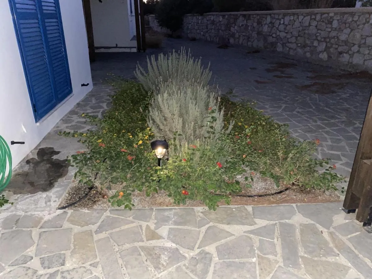 Image 5 of Villa Kalliope