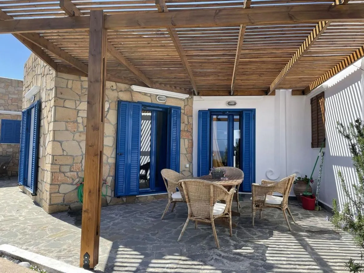 Image 1 of Villa Kalliope