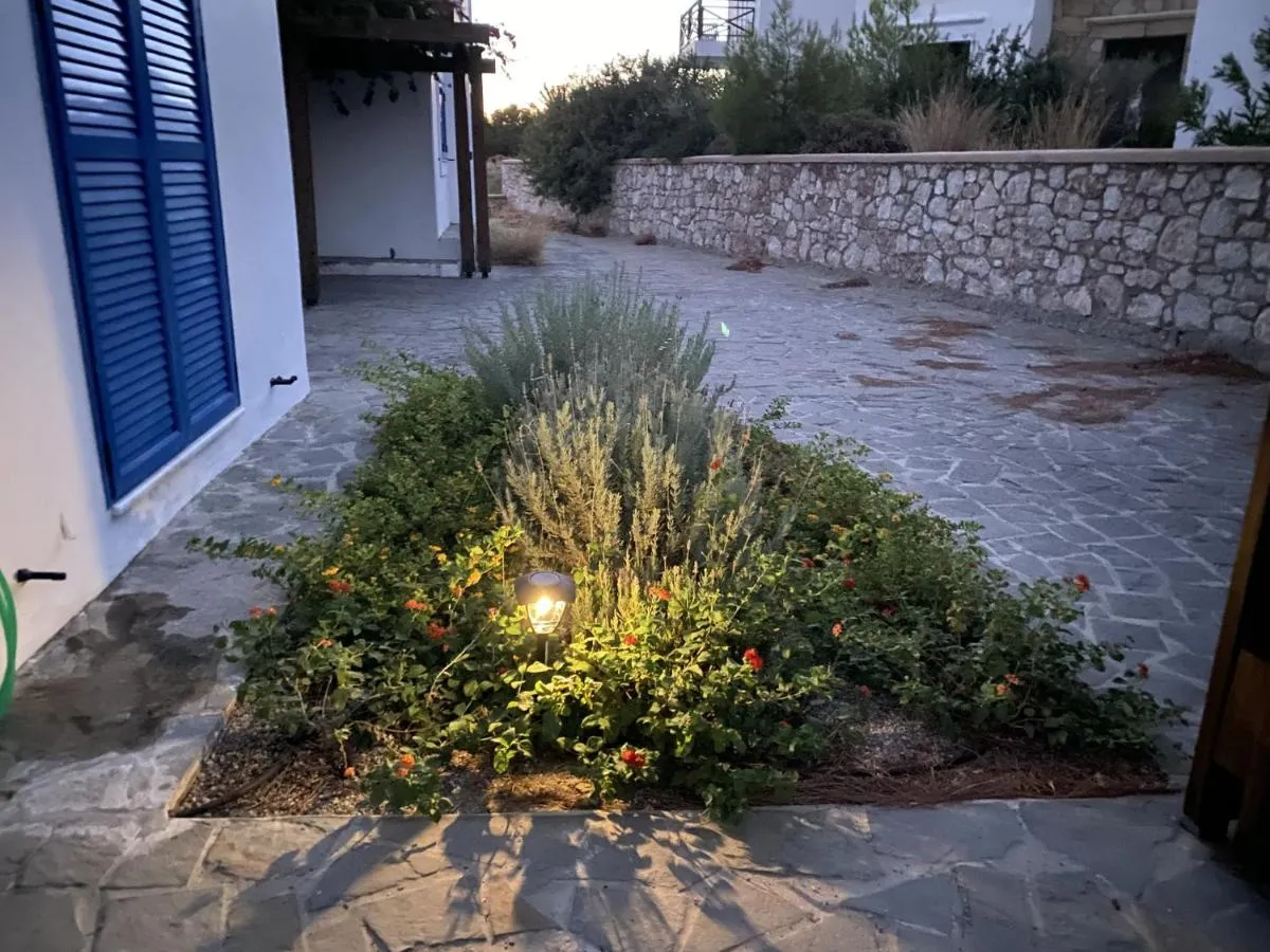 Image 6 of Villa Kalliope