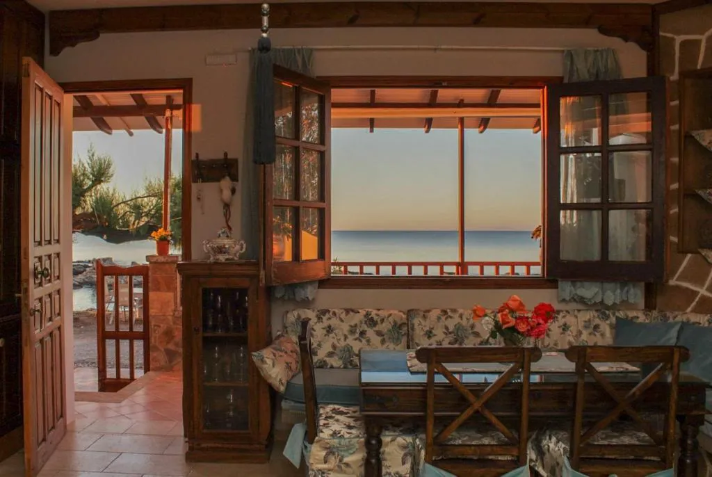 Image of Villa Limnioni