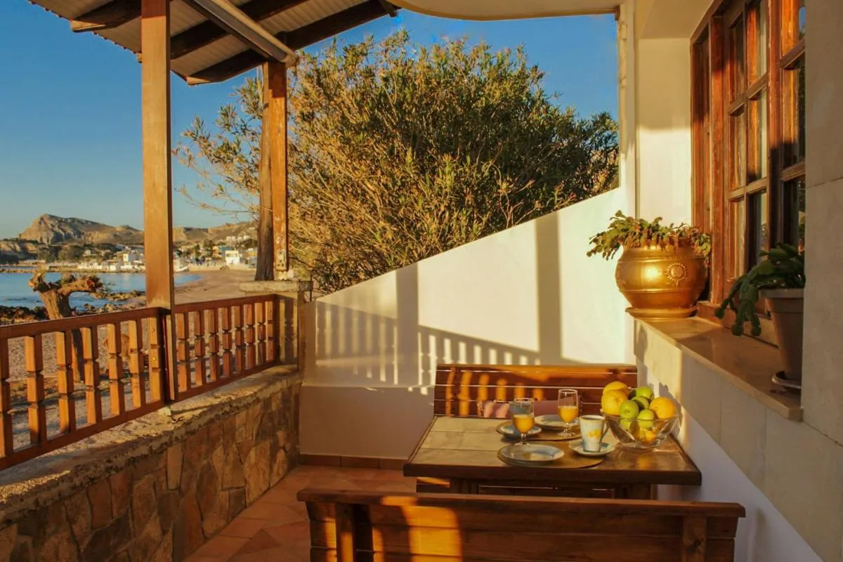 Image 3 of Villa Limnioni