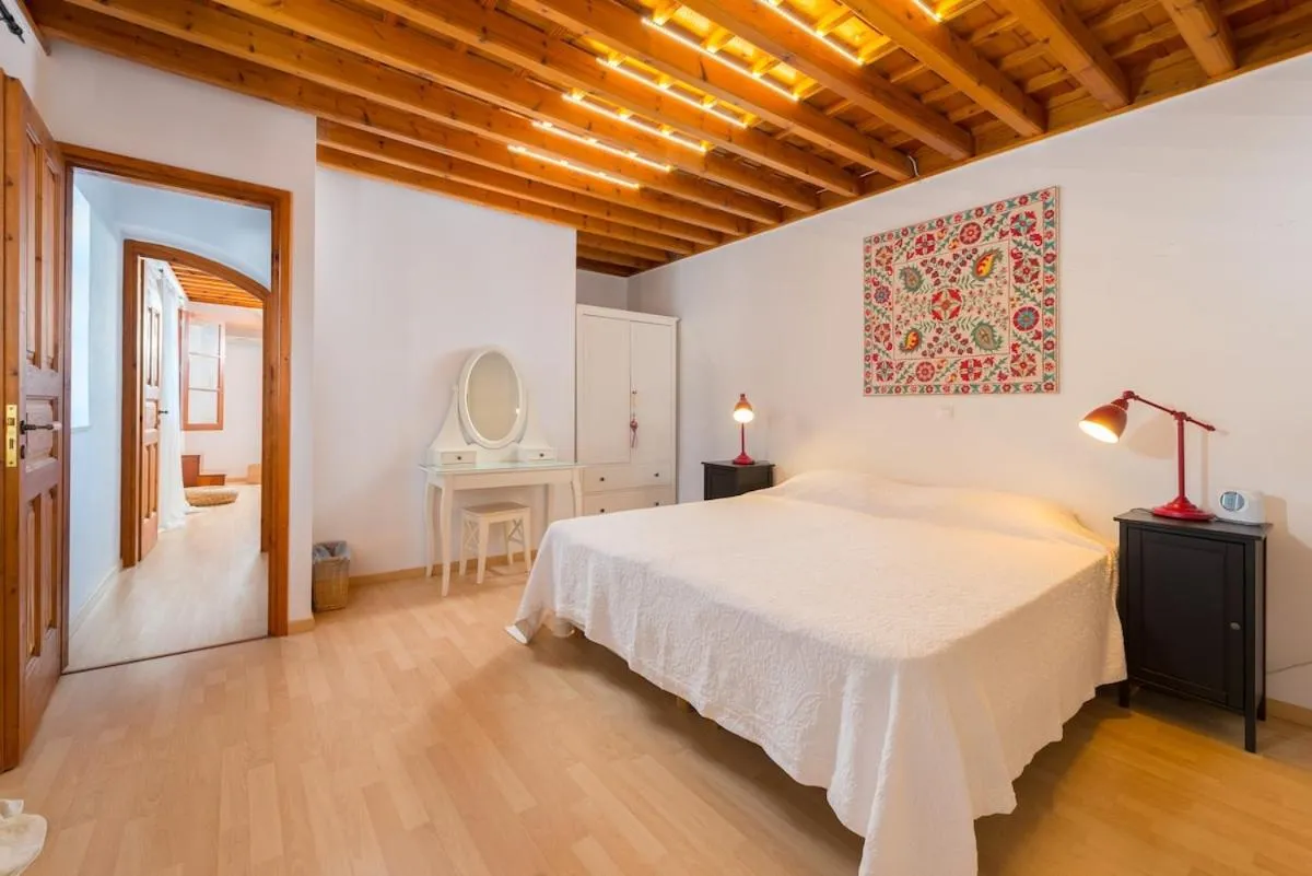Image 6 of Villa Lindos