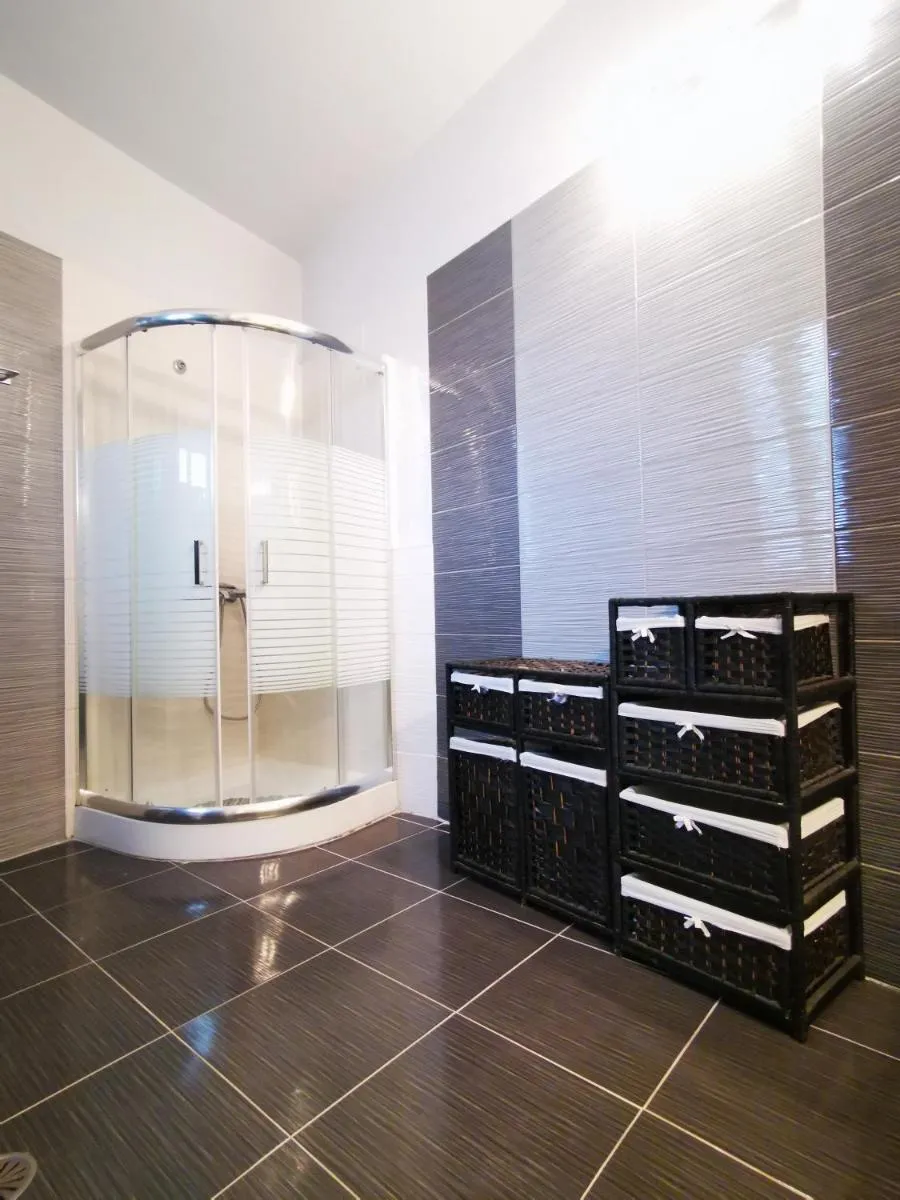 Image 4 of Villa MATA – 600m² with Private Pool and Jacuzzi