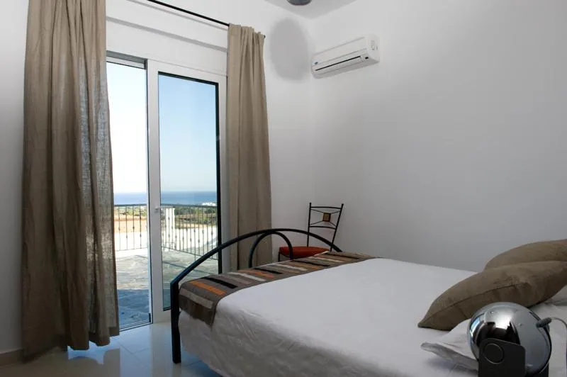 Image 1 of Villa Mamma Mia