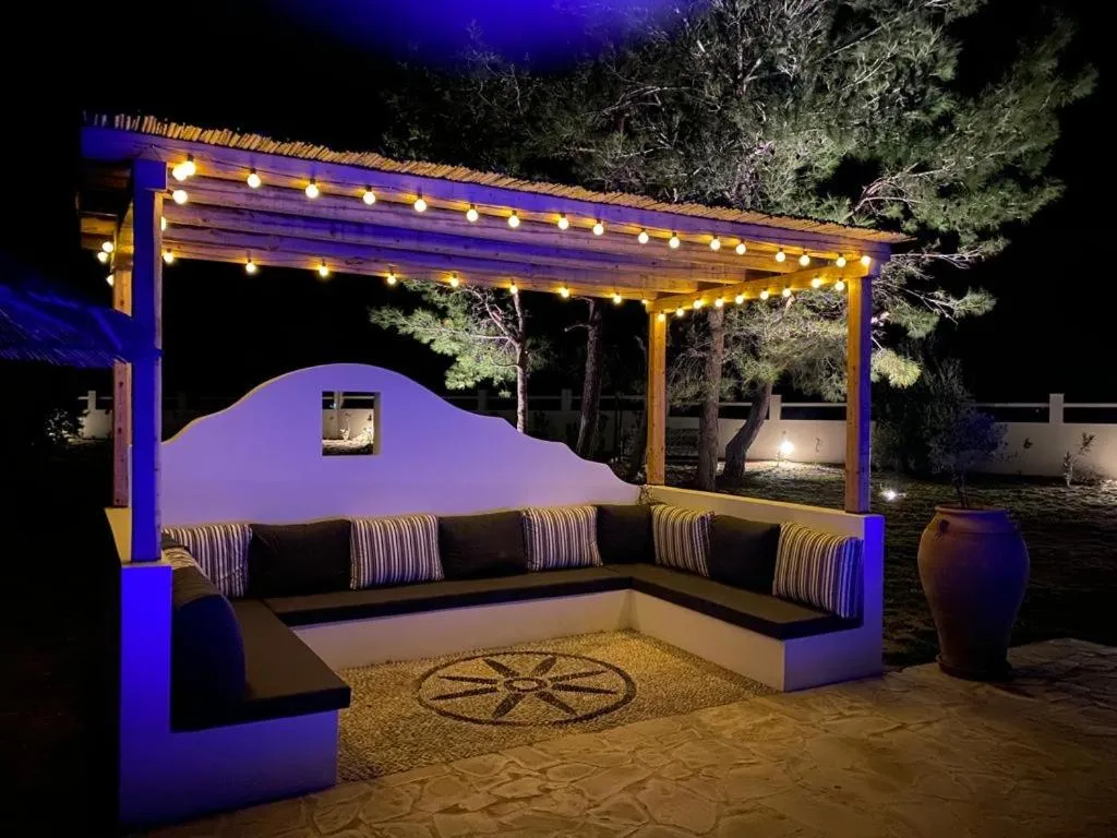 Image of Villa Mamma Mia
