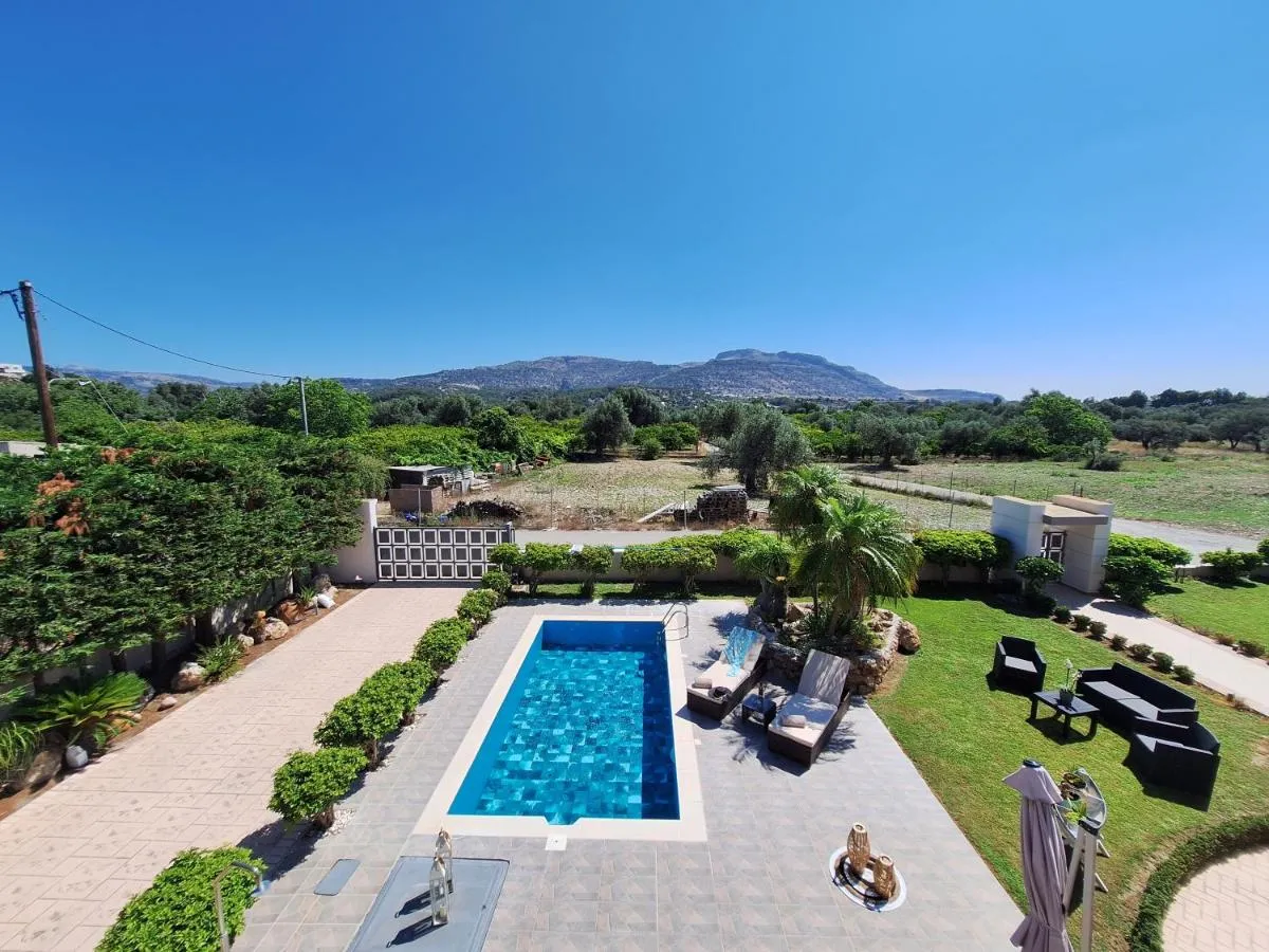 Image 3 of Villa Maria