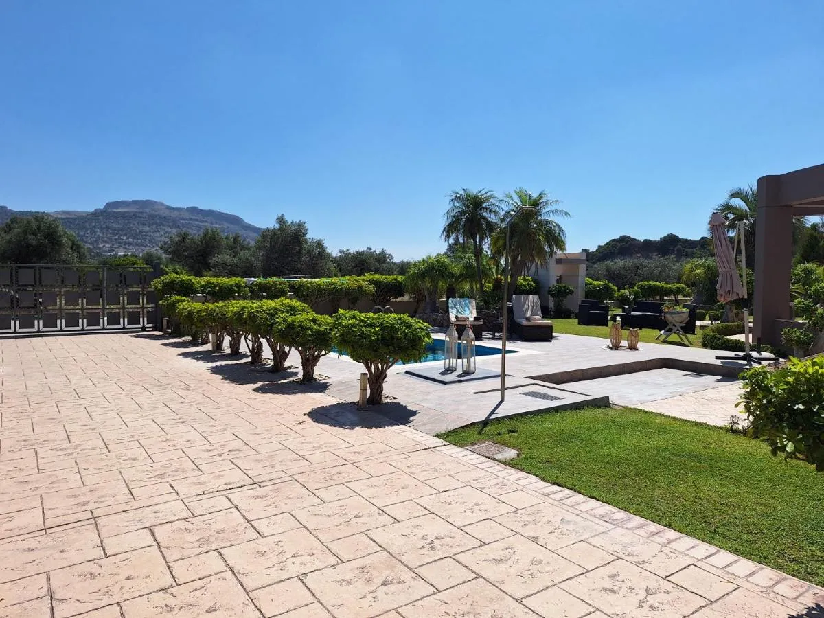 Image 6 of Villa Maria