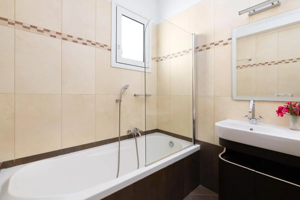 Image 2 of Villa Melodia, 4 Bedroom Villa with Private Pool