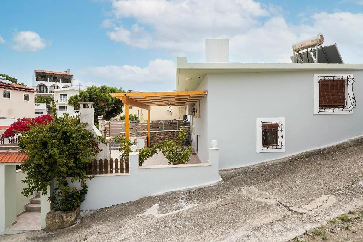 Image 5 of Villa Nikolaos