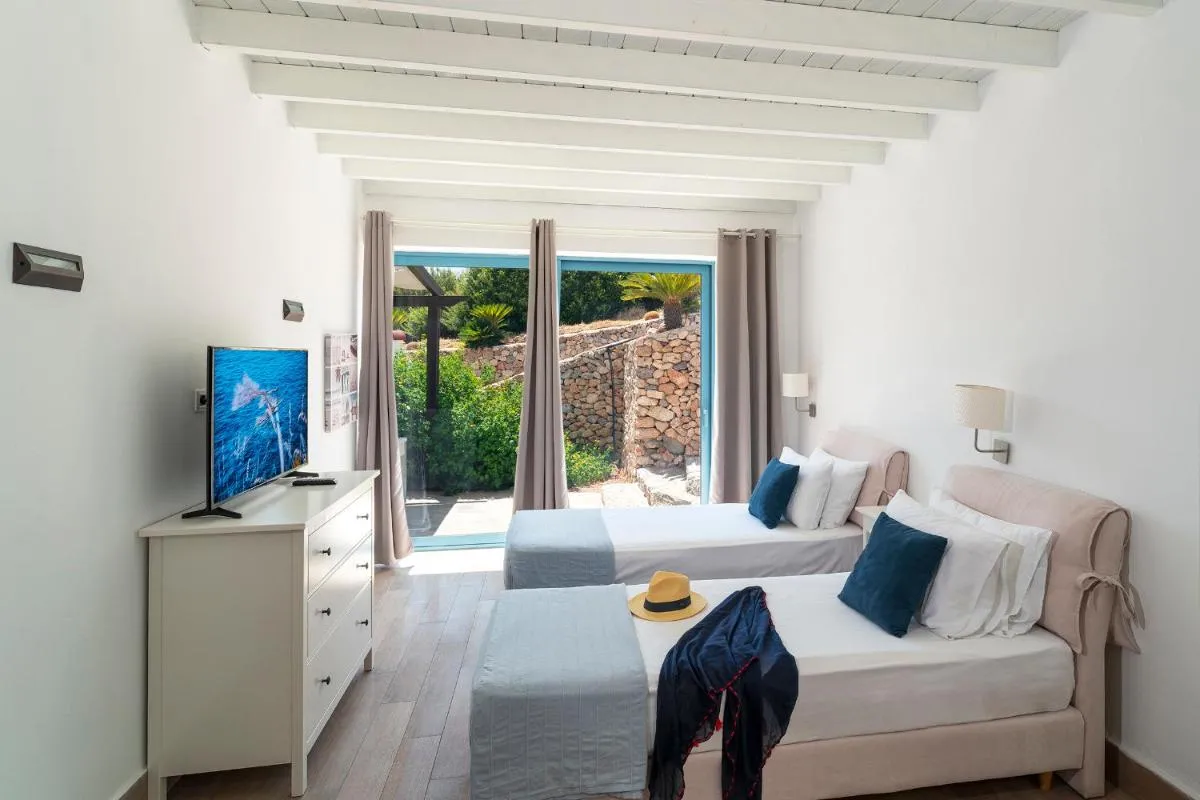 Image 5 of Villa Oceanis