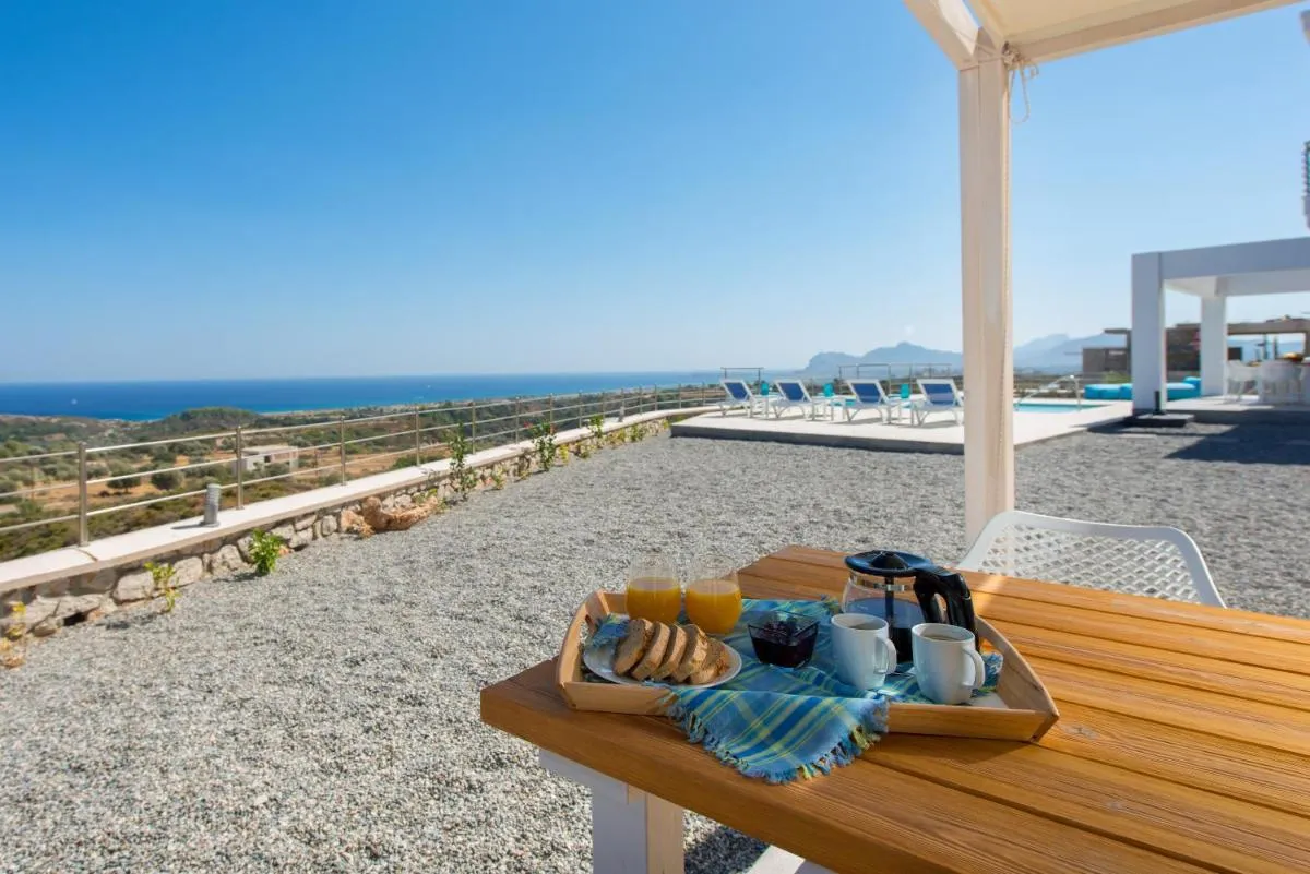 Image 5 of Villa Olympos