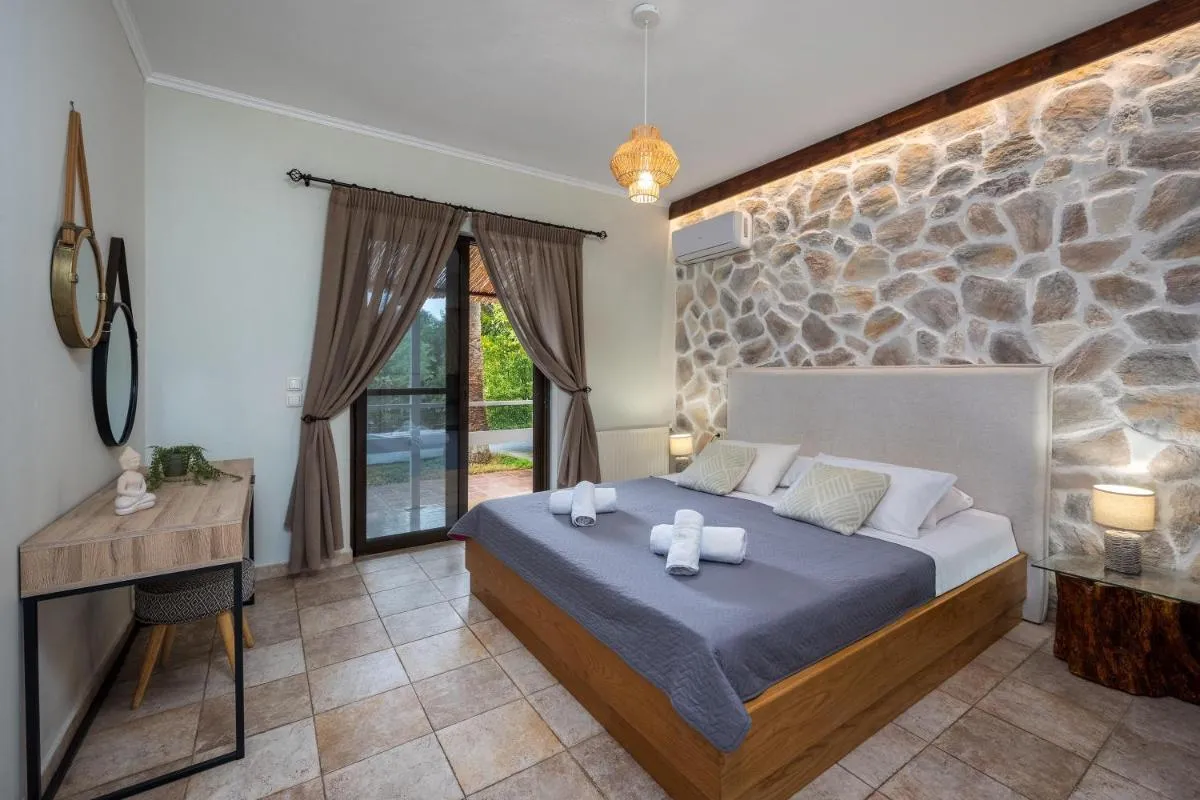 Image 1 of Villa Palmeras