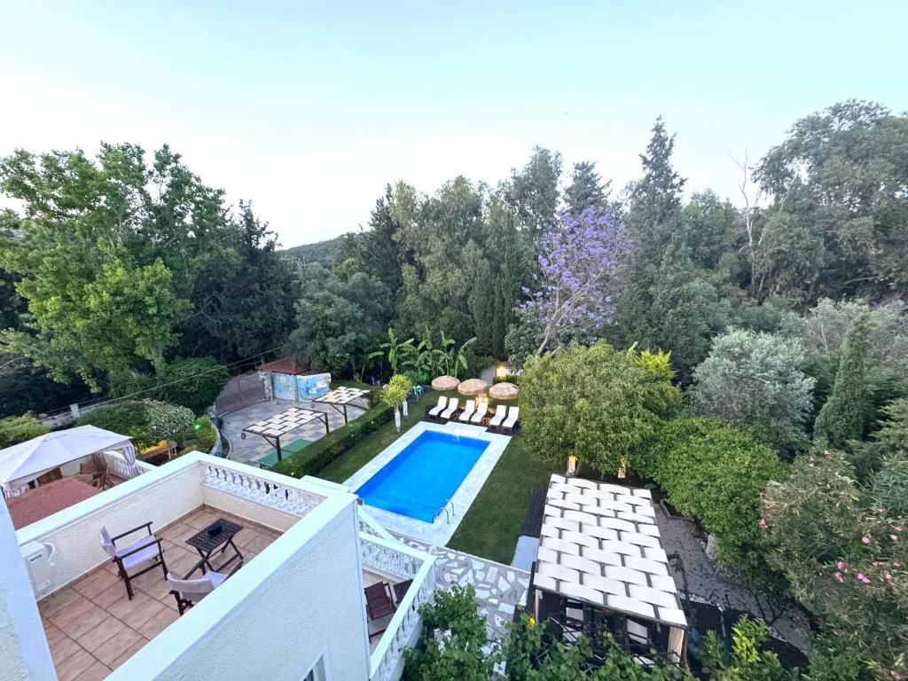 Image of Villa Small Paradise