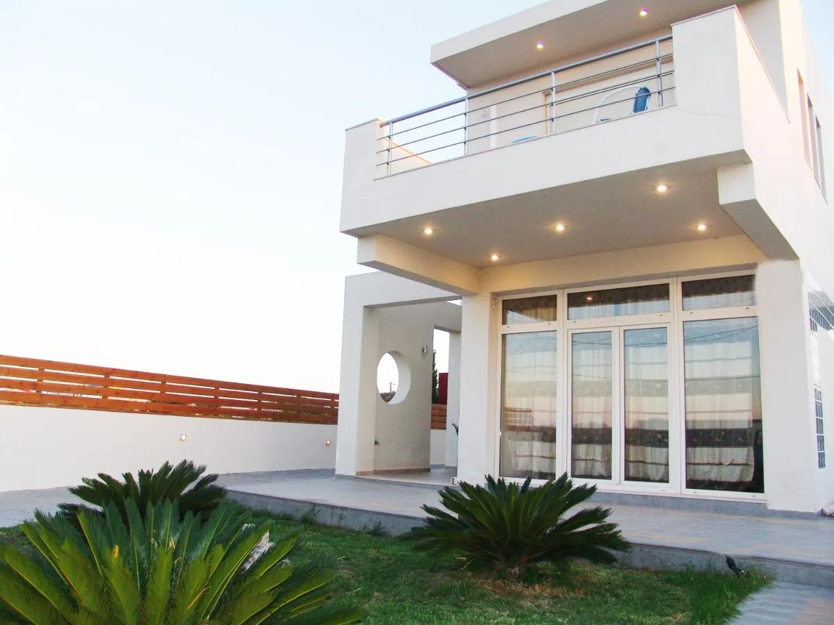 Image 6 of Villa Stergos