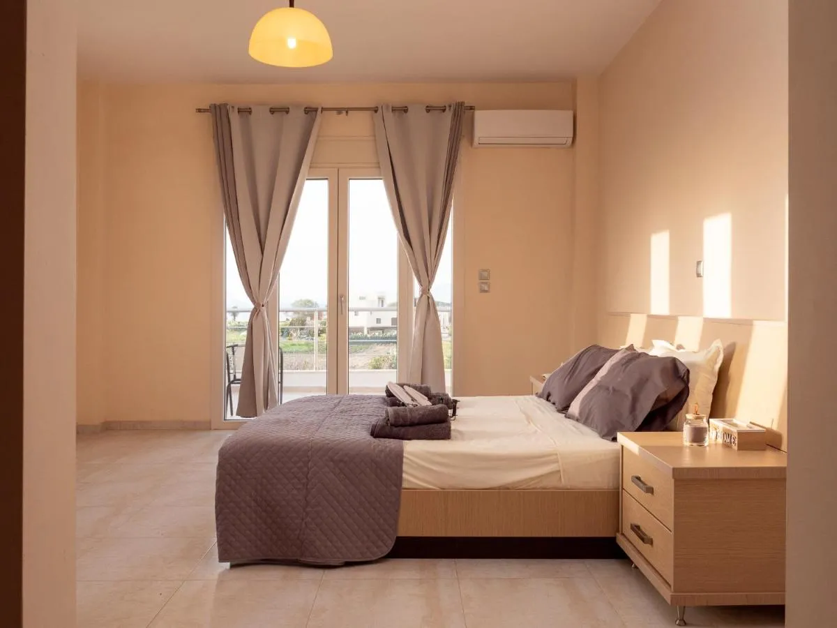 Image 1 of Villa Stergos